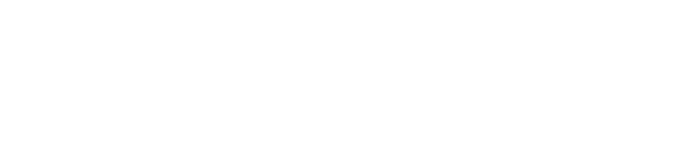 Membrio